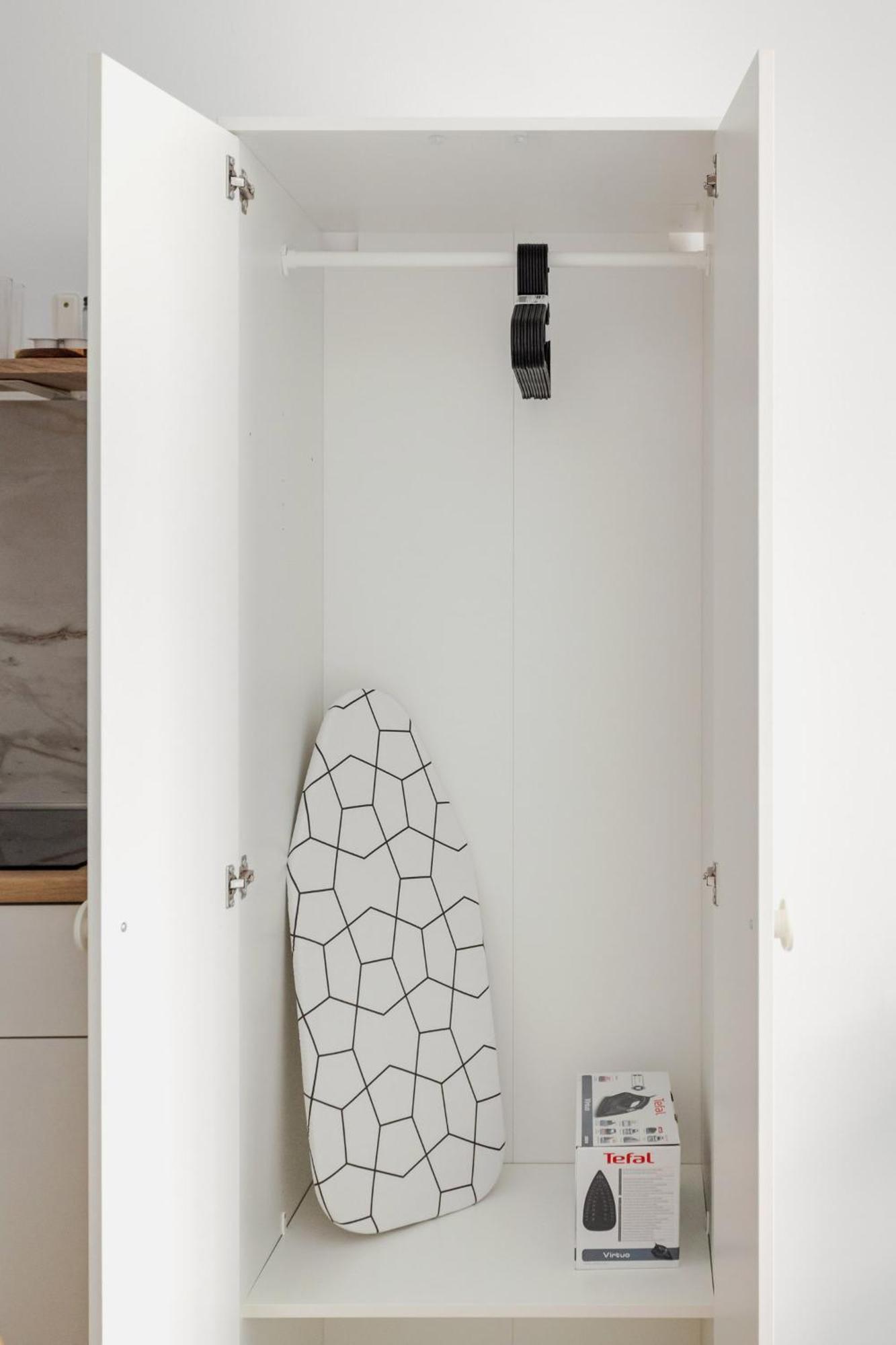 Dd Boutique Apartment Cluj-Napoca